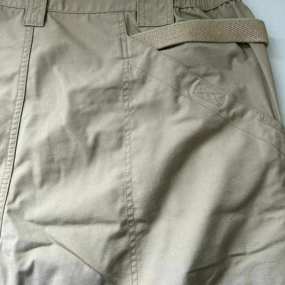 5.11 Tactical Pants - Khaki, Size 42x30 - New Without Tags - Picture 7 of 9